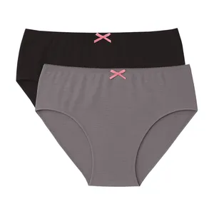 شورت زنانه اولا پوپکن مدل 810835 مجموعه 2 عددی