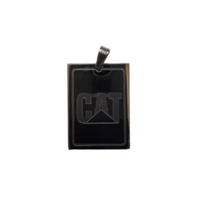 آویز گردنبند مدل NP-1027