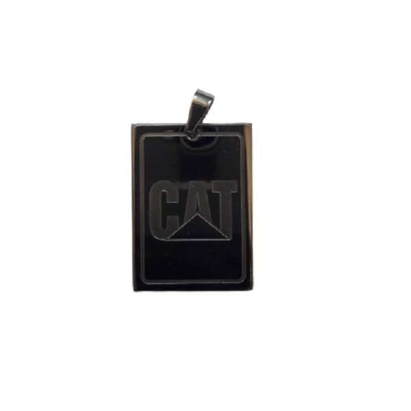 آویز گردنبند مدل NP-1027
