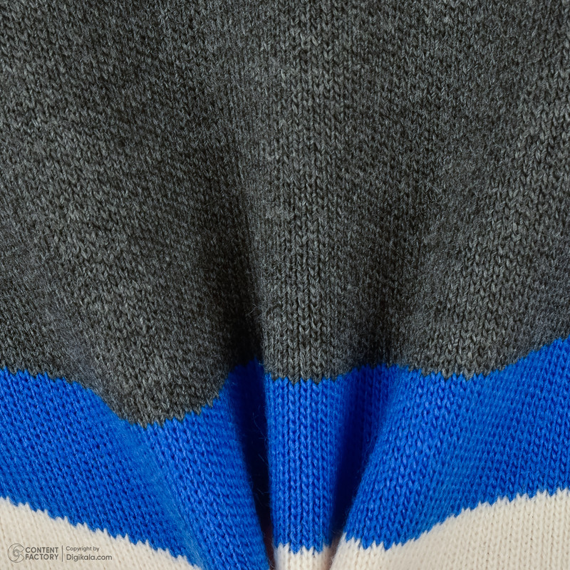 پلیور زنانه نیزل مدل N12