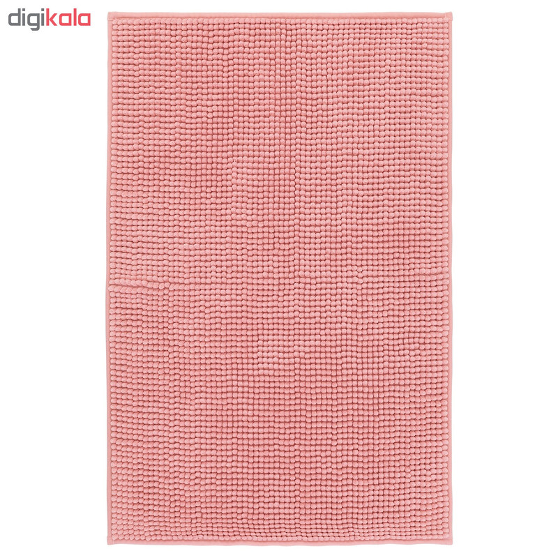 پادری ایکیا مدل NEW-TOFTBO