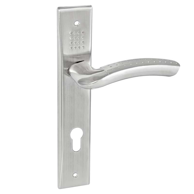 دستگیره در ترووان مدل 311