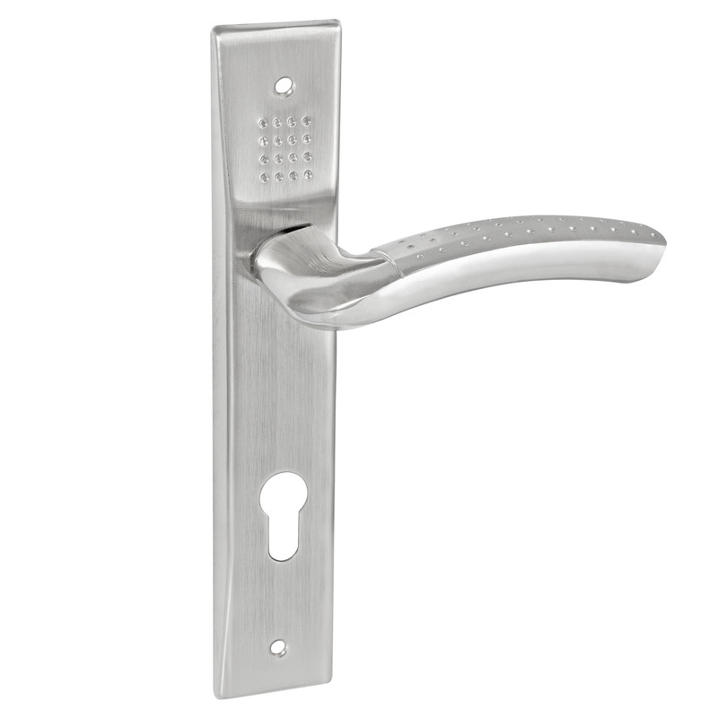 دستگیره در ترووان مدل 311