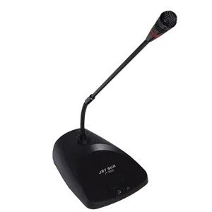 میکروفون جت سان مدل JT-300