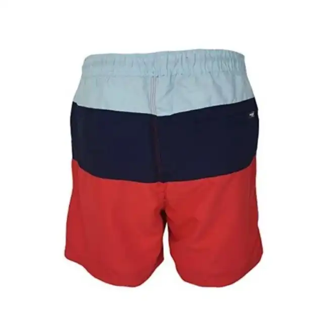 مایو مردانه پیرگاردین مدل P3030