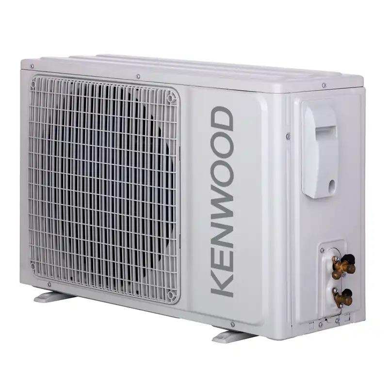 کولر گازی 9 هزار کنوود ACO 30002