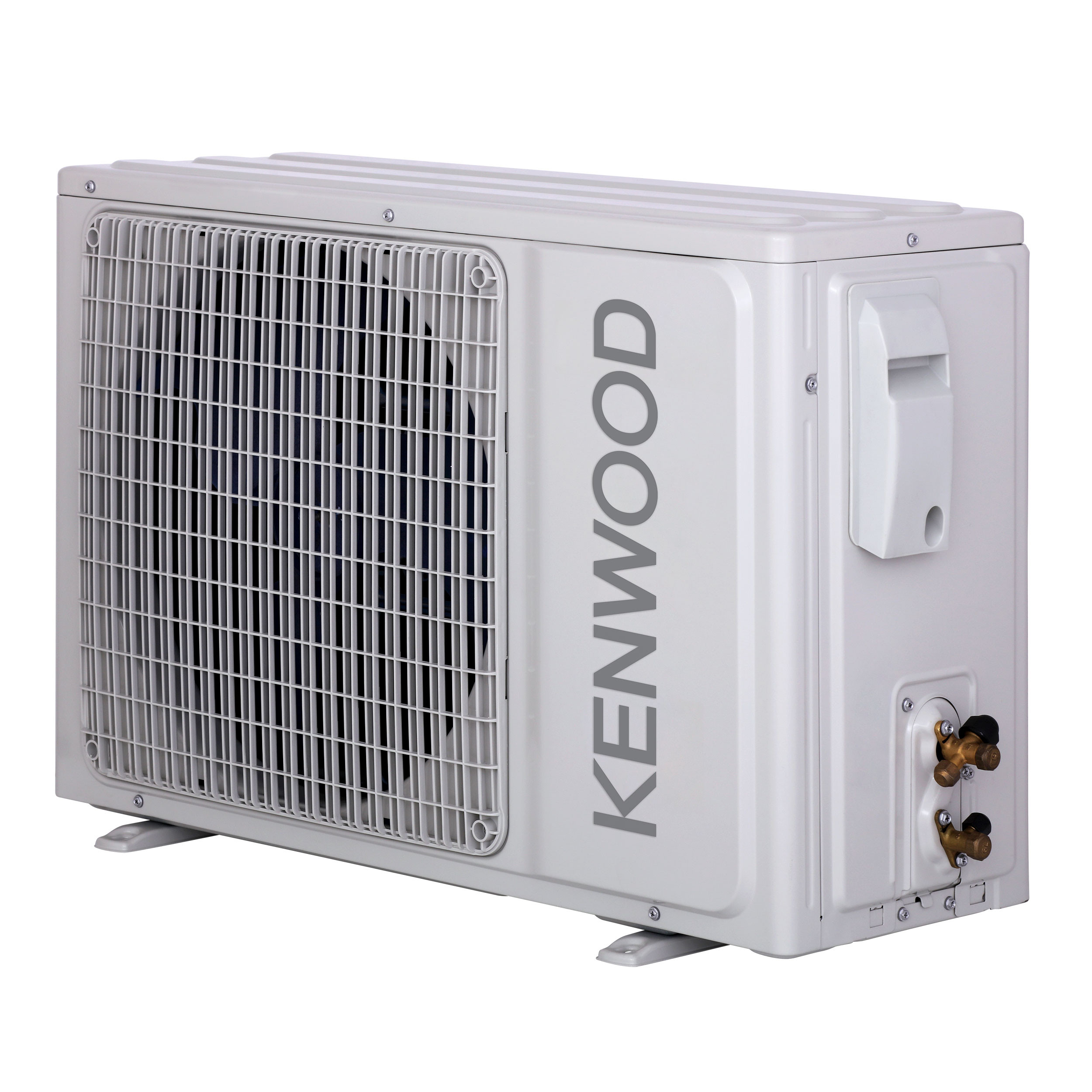 کولر گازی 12 هزار کنوود ACO 30001 کولر گازی 12 هزار کنوود ACO 30001