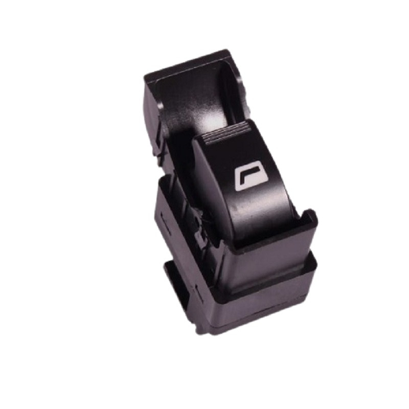 کلید بالابر تک پل مدل یدک لوکس مناسب برای SLX