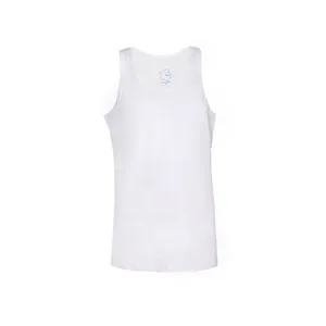 زیرپوش مردانه پاتر مدل LUX-56