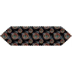 Rence R6-42069 Runner 130x40 cm