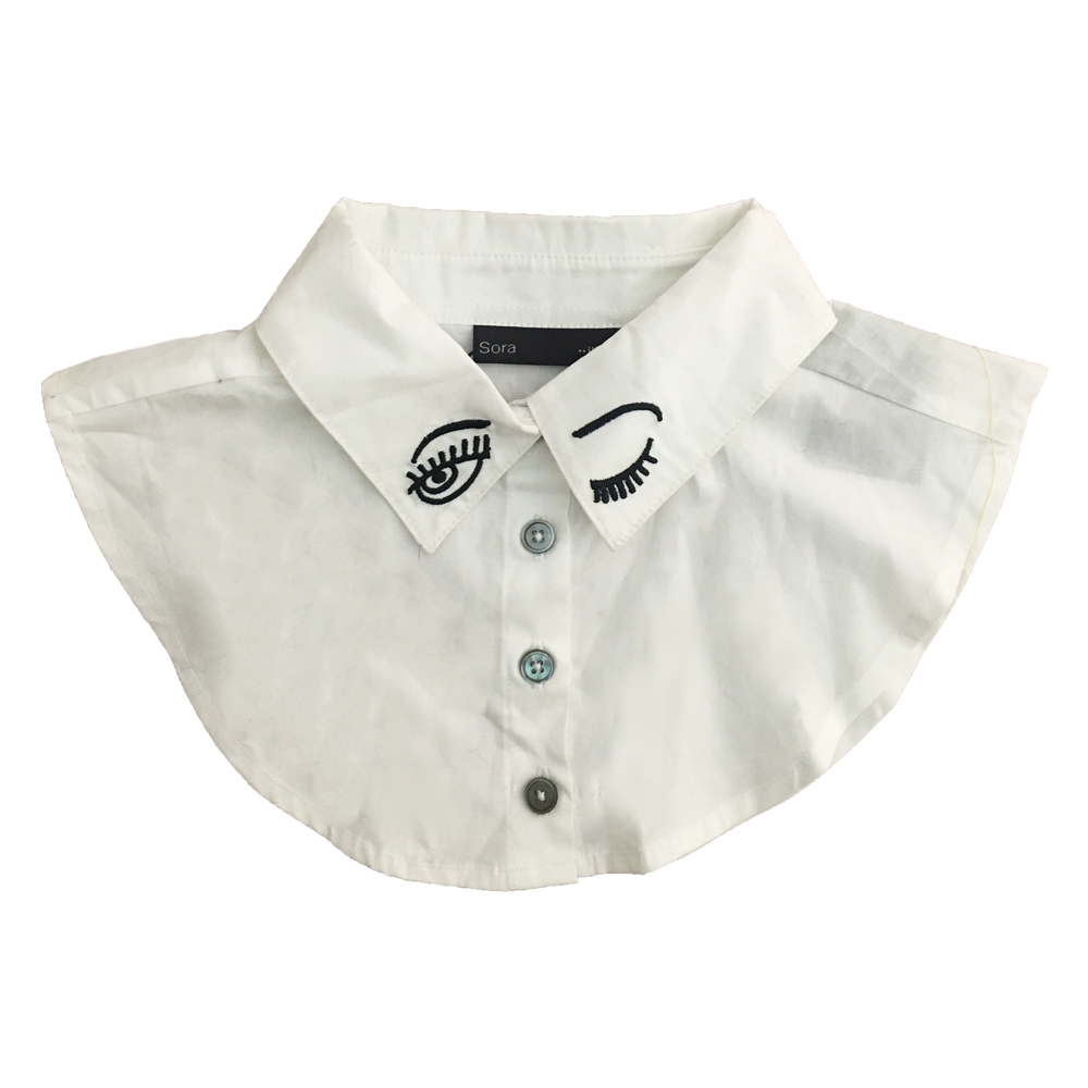 پیش بند نوزادی جی بی سی کد j392