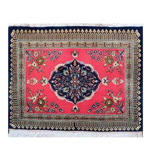 فرش دستباف نیم متری مدل MG9