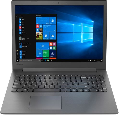 لپ تاپ 15 اینچی لنوو مدل Ideapad 130 - A