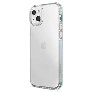 Cover X-Doria CLEAR model for Apple iphone 13 