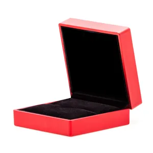 جعبه جواهرات مدل LCN-01