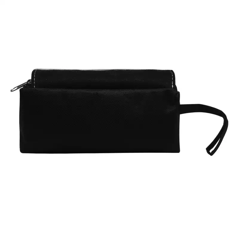 جامدادی طرح تیله شیشه ای کد wj97