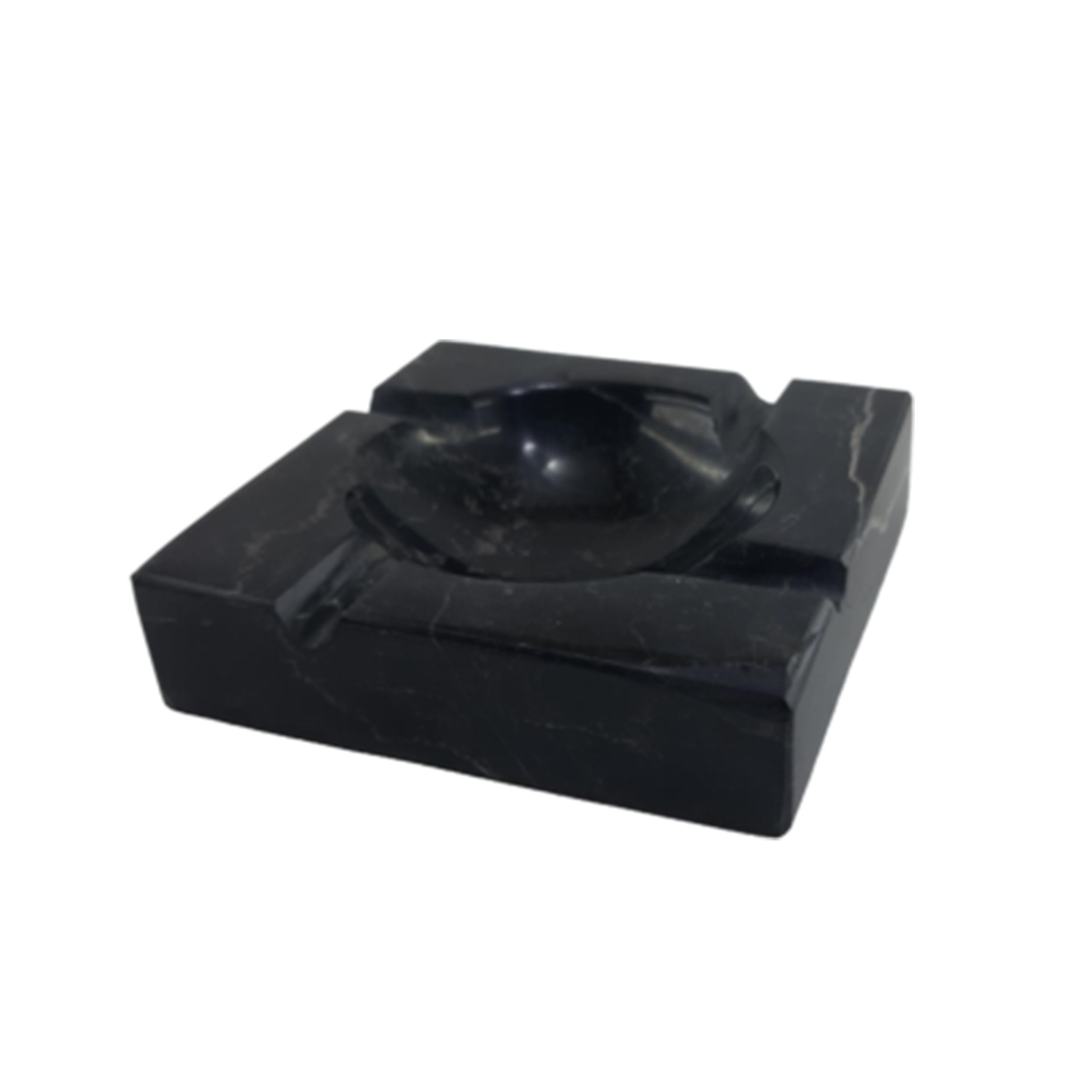 زیرسیگاری مدل رزیتا کد z322