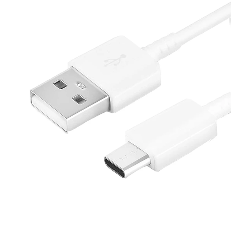 کابل تبدیل USB به USB-C مدل 930 طول 1 متر