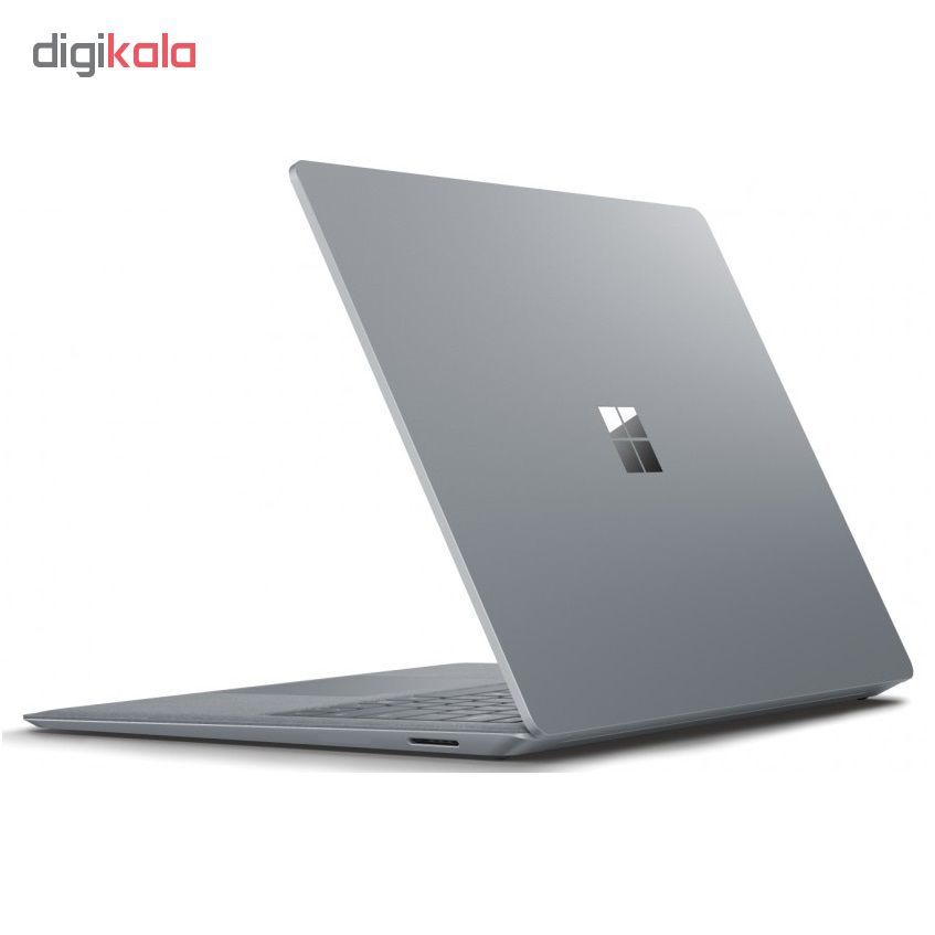 مشخصات، قیمت و خرید لپ تاپ 13 اینچی مایکروسافت مدل Surface Laptop 2 A