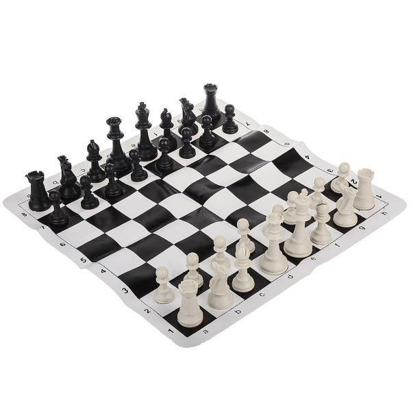 خرید شطرنج ارزان