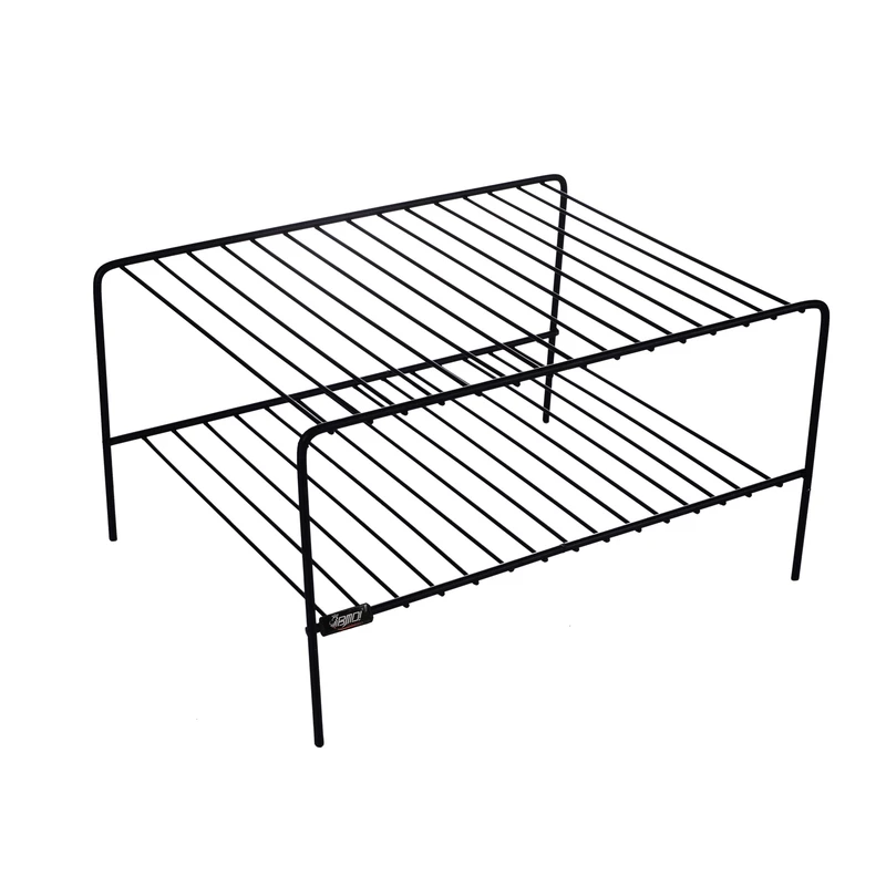 ارگانایزر بی ام دی ! مدل راف کد 02