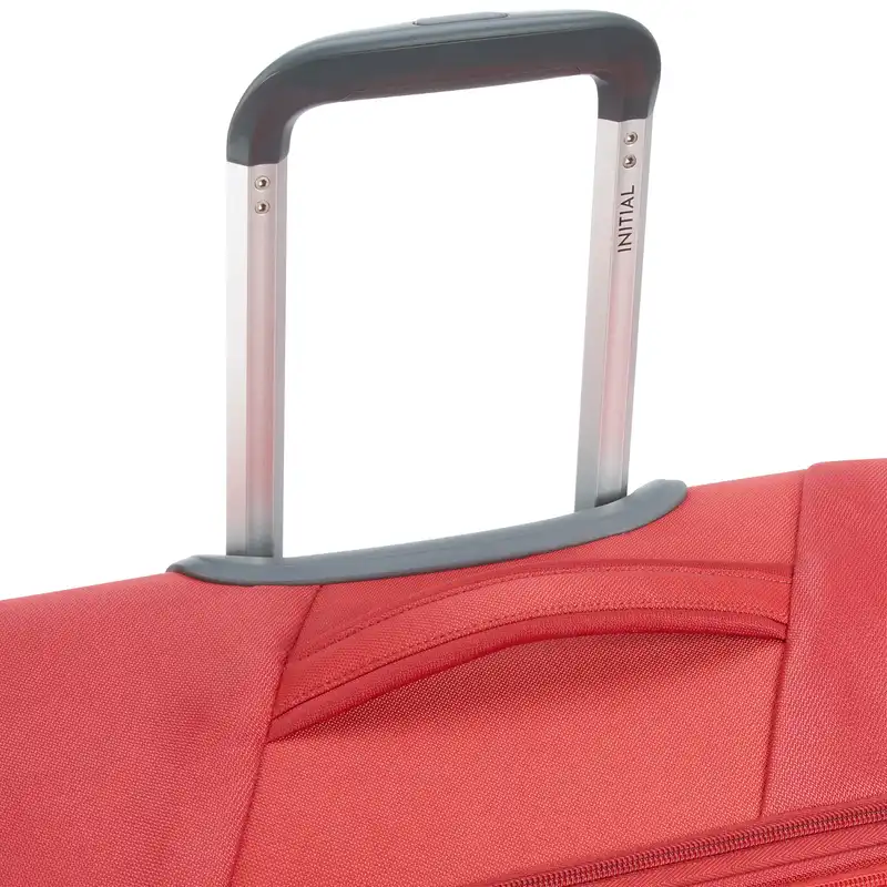 چمدان دلسی مدل MARINGA کد 3909801 سایز کوچک