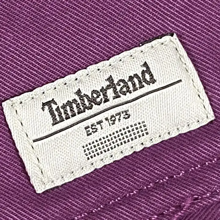 شلوارک مردانه تیمبرلند مدل tb0A1974