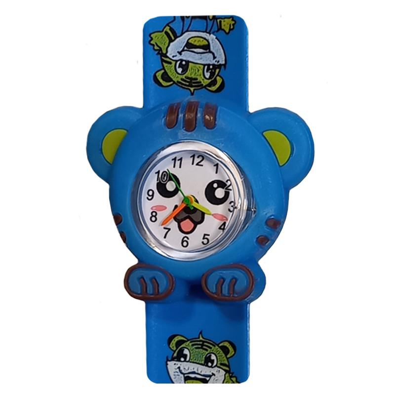 ساعت مچی عقربه ای بچگانه مدل m07558