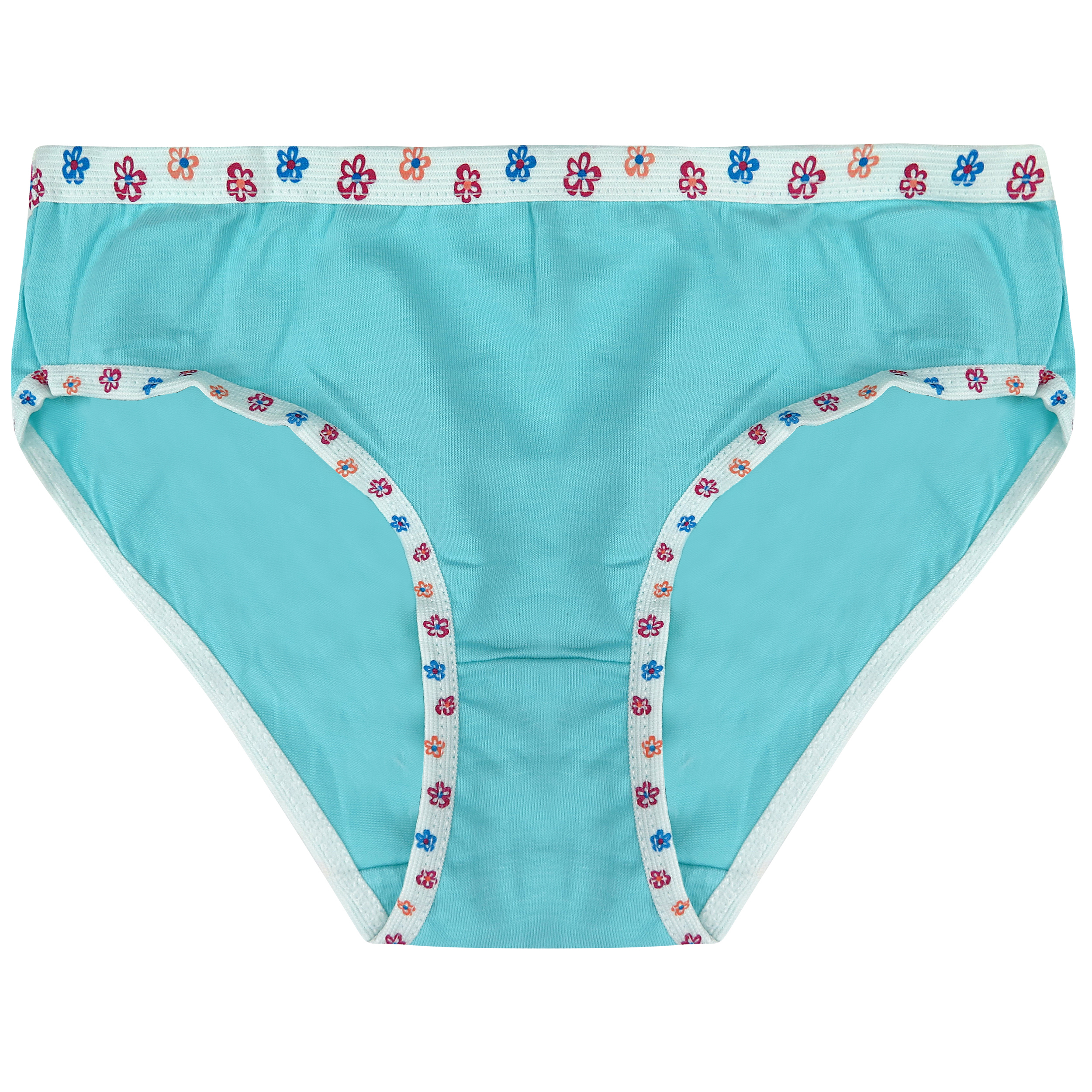 شورت دخترانه اینجی مدل i102