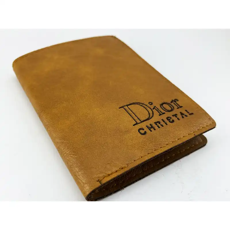 کیف مدارک مدل اریک کد KM-0012