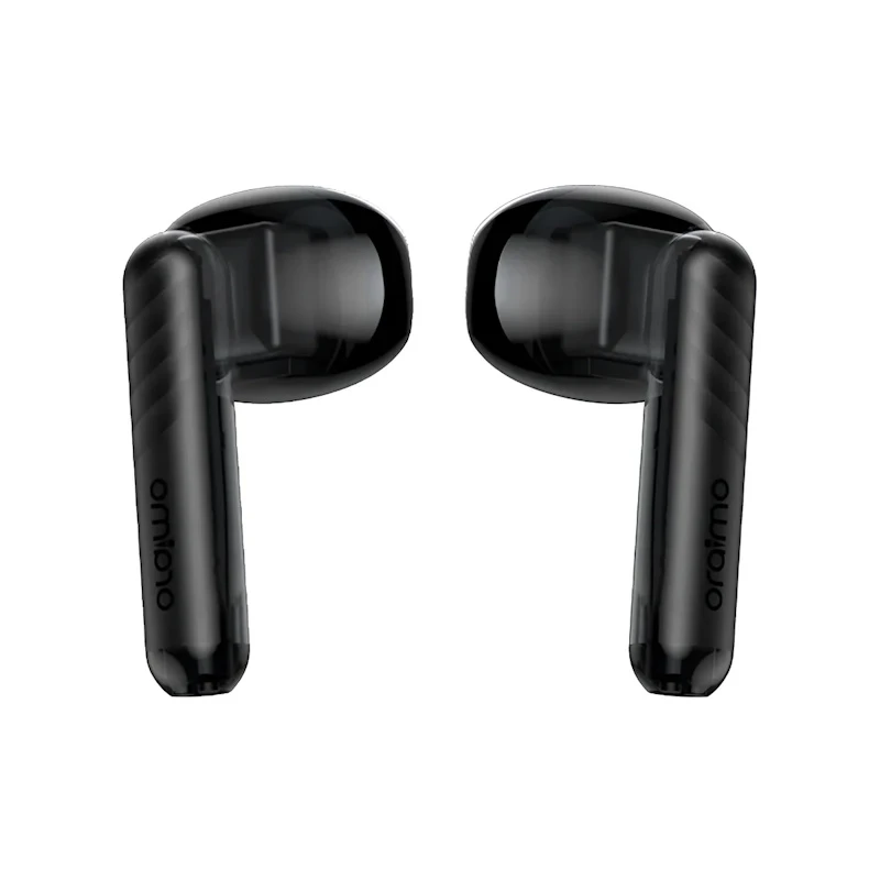 هدفون بی سیم اُرایمو مدل SSN FREEPODS NEO SATISFY