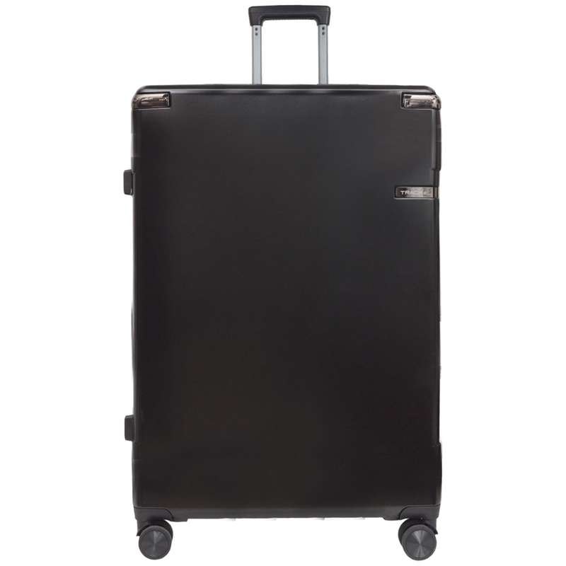 چمدان ترک مدل ROXBURY سایز بزرگ