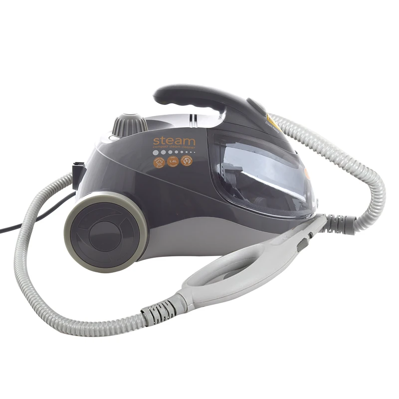 بخار شوی وکس مدل V-085U