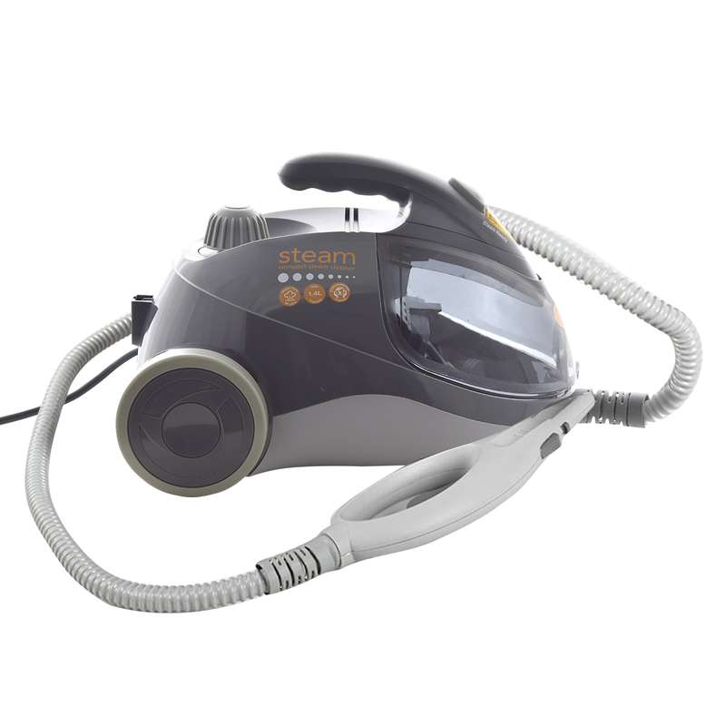 بخار شوی وکس مدل V-085U