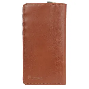 کیف پول مردانه پالرما مدل 520