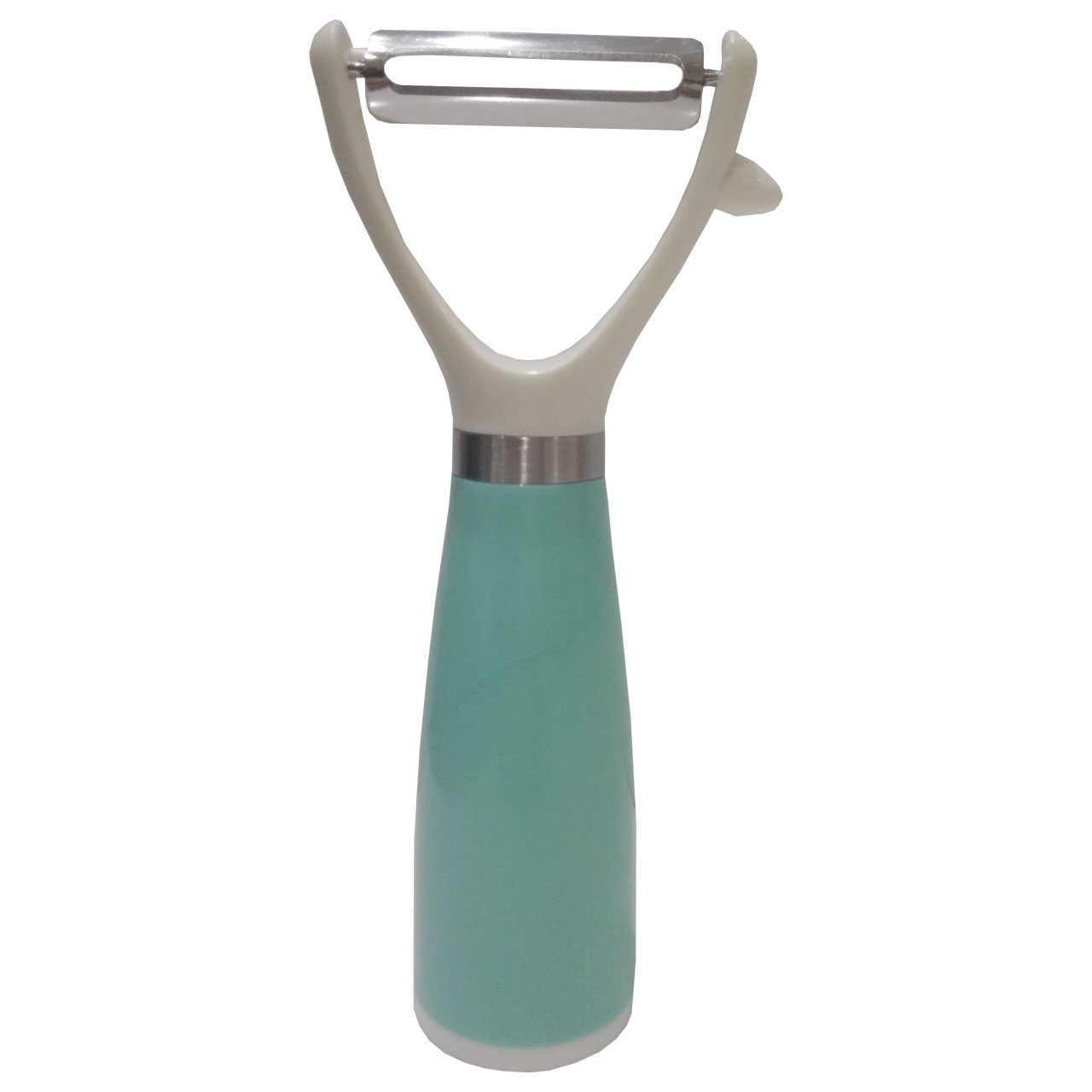 پوست کن میوه و سبزیجات مدل CTU-7