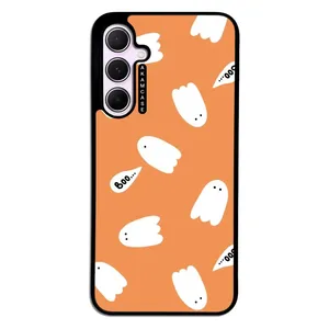 AKAM AMC-WSGA35-BOO-22 Cover For Samsung Galaxy A35
