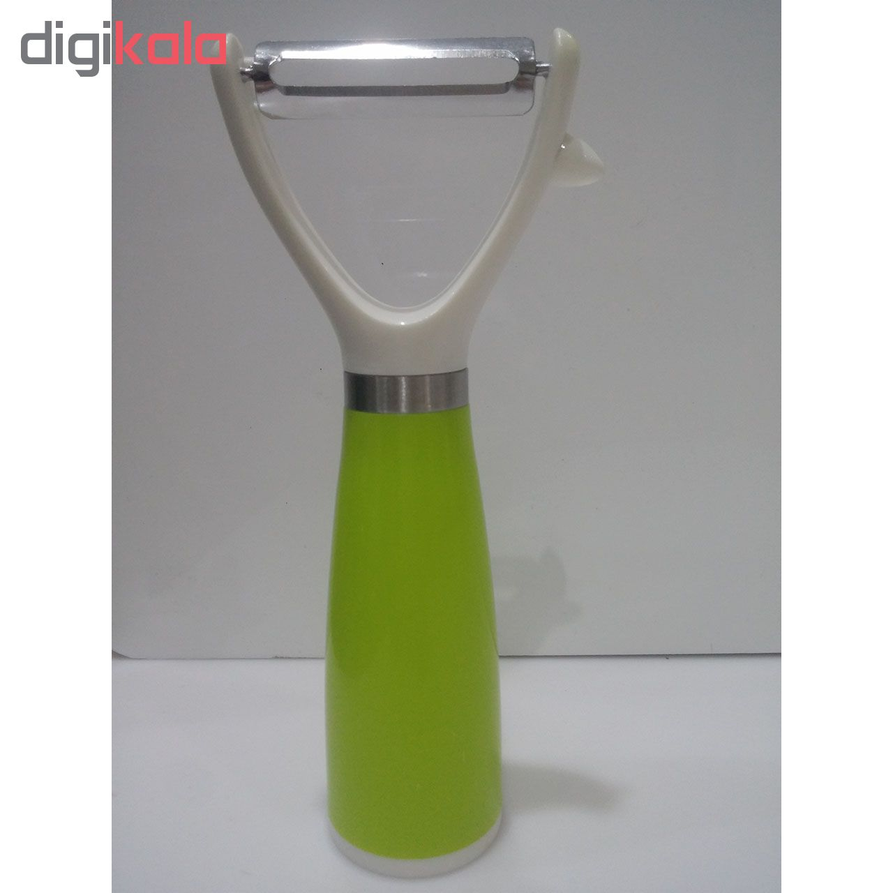 پوست کن میوه و سبزیجات مدل CTU-7