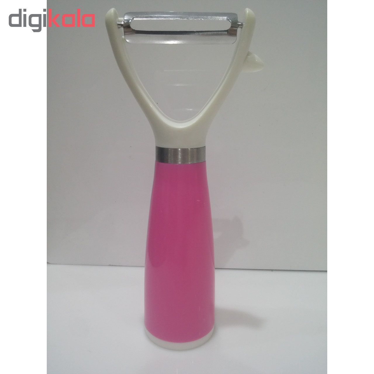 پوست کن میوه و سبزیجات مدل CTU-7