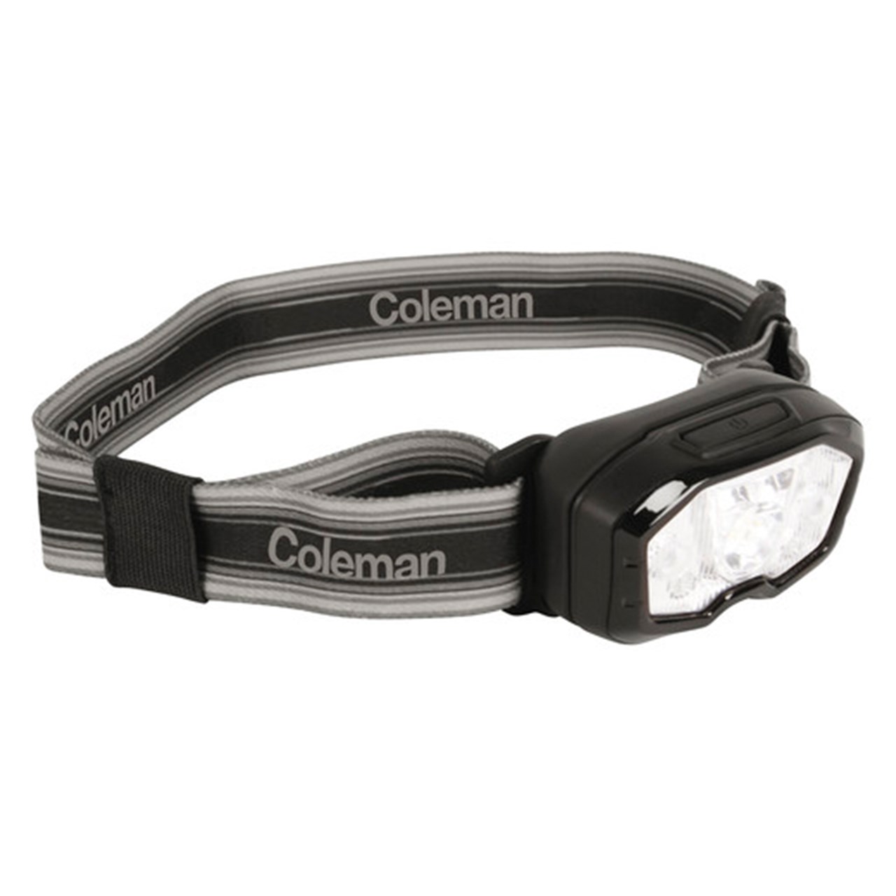 چراغ پیشانی کلمن مدل  CXO 150 LED Head Torch