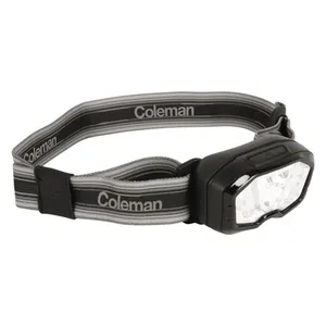 چراغ پیشانی کلمن مدل  CXO 150 LED Head Torch