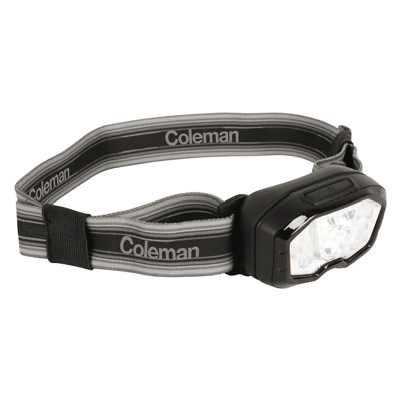 چراغ پیشانی کلمن مدل  CXO 150 LED Head Torch