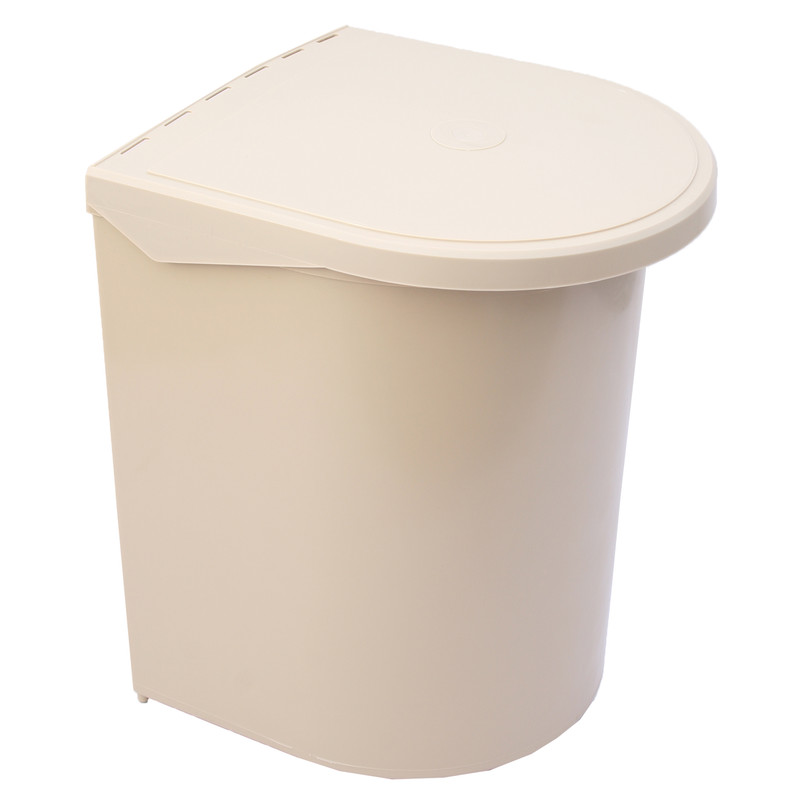 سطل زباله کابینتی التیپی کد E103