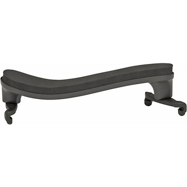 بالشتک ویولن طرح دو - مناسب برای ویولن 4/4 - 3/4 بالشتک ویولن طرح دو - مناسب برای ویولن 4/4 - 3/4