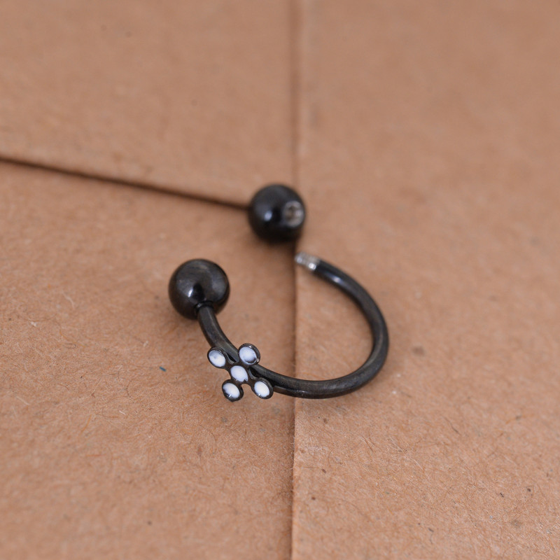 پیرسینگ زنانه کد PS715