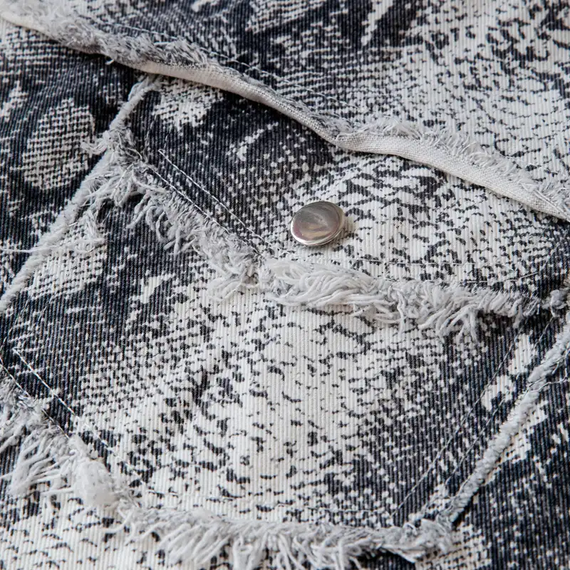 کت زنانه مدل 256