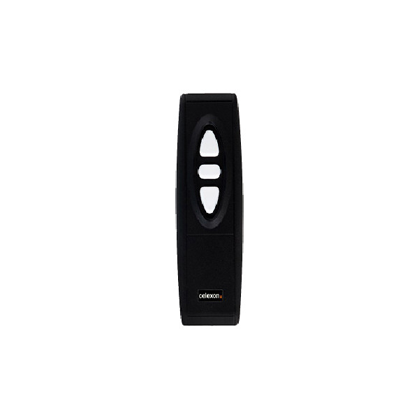 پرده نمایش برقی سلکسون مدل CSB200A سایز 200x200 سانتی متر