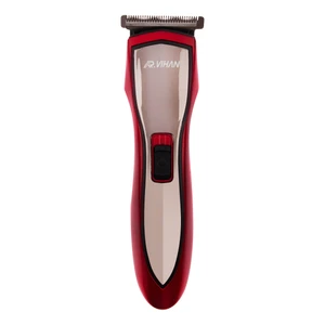 ماشین اصلاح موی سر و صورت آر ویهان مدل RV-658U