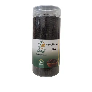 دانه فلفل سیاه کوه دانه - 420 گرم