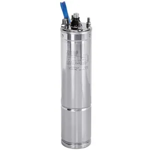 الکترو موتور استریم مدل 4sd4000T